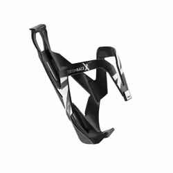 Porte-bidon Shimano Custom RaceX