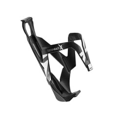Porte-bidon Shimano Custom RaceX