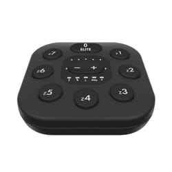 Commande de Home Trainer vélo Elite Zona