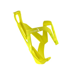 Porte-bidon Shimano Custom RaceX