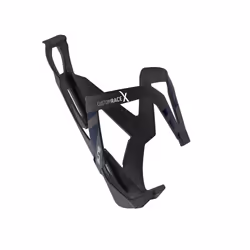 Porte-bidon Shimano Custom RaceX