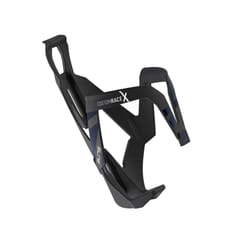 Porte-bidon Shimano Custom RaceX