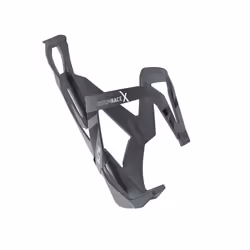Porte-bidon Shimano Custom RaceX