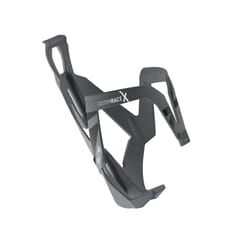 Porte-bidon Shimano Custom RaceX