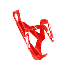 Porte-bidon Shimano Custom RaceX
