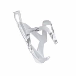 Porte-bidon Shimano Custom RaceX