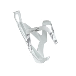 Porte-bidon Shimano Custom RaceX