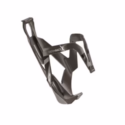 Porte-bidon Shimano Custom RaceX