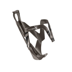 Porte-bidon Shimano Custom RaceX