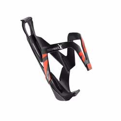 Porte-bidon Shimano Custom RaceX