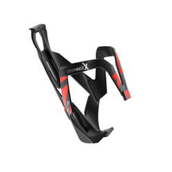 Porte-bidon Shimano Custom RaceX
