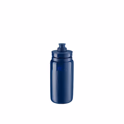 Gourde Shimano Fly Tex