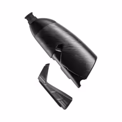 Porte-bidon Elite Crono CX