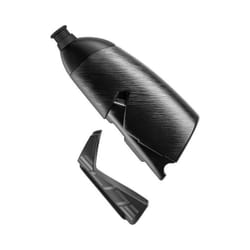 Porte-bidon Elite Crono CX