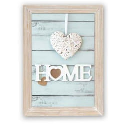 ZEP Vintage Natural Beige Cadre pour une seule photo