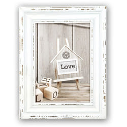 ZEP - Photo Frames , Multicolore, unique