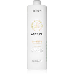 Kemon Actyva Bellessere 1000 ml