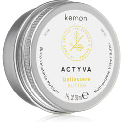 Kemon Actyva Bellessere Butter 30 ml