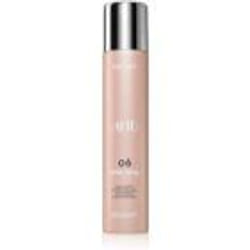 Kemon And 06 200 ml