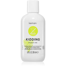 Kemon Kidding 200 ml