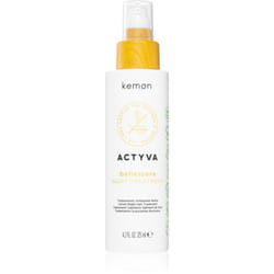 Kemon Actyva Bellessere 125 ml