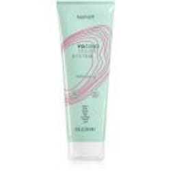 Kemon Yo Cond teinte Red 250 ml