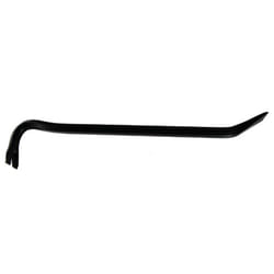 Toolland WI137001 pied de biche