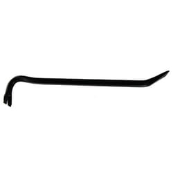 Toolland WI137003 pied de biche