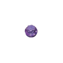Active - Bobine de bouton de remplacement en nylon pour tête