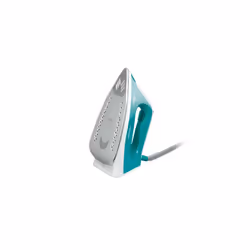 Braun IS 1013 GR 2400 W 1,5 L Vert, Blanc