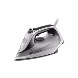 Braun TexStyle 7 Pro SI7149WB