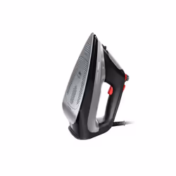 Braun SI 9281 Fer à vapeur EloxalPlus soleplate 3100 W Noir