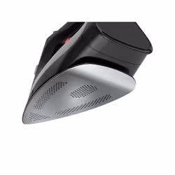 Braun SI 9281 Fer à vapeur EloxalPlus soleplate 3100 W Noir