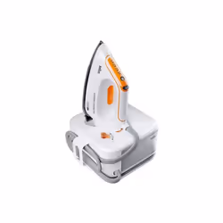 Braun CareStyle Compact Pro IS2561WH