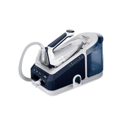 Braun CareStyle 7 Pro IS 7282 BL 2700 W 2 L EloxalPlus soleplate Bleu