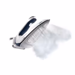Braun CareStyle 7 Pro IS 7282 BL 2700 W 2 L EloxalPlus soleplate Bleu