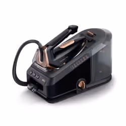 Braun CareStyle 7 Pro IS 7286