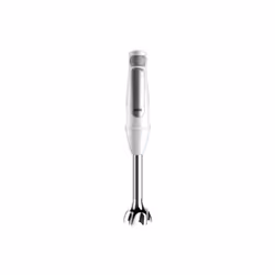 Braun MultiQuick 7 0X22111421 blender 0,6 L Mélangeur par immersion 1000 W Blanc