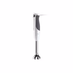 Braun MultiQuick 7 0X22111421 blender 0,6 L Mélangeur par immersion 1000 W Blanc