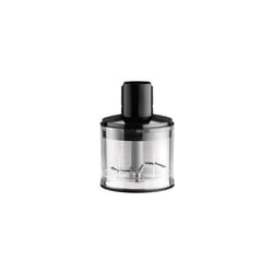 Braun MQS 230