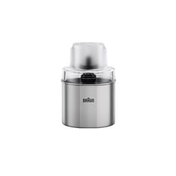 Braun MQS 270