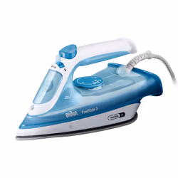 Braun FI 3144 BL
