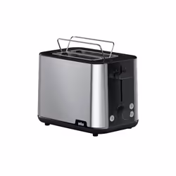 Braun HT 1510