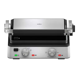 Braun CG 7020 Gril de contact