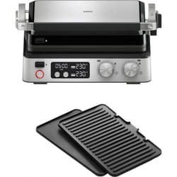 Braun CG 7040 Gril de contact