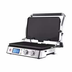 Braun CG 9040 Gril de contact