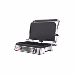 Braun MultiGrill 9 CG 9047 Gril de contact - Vue supplémentaire 2