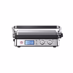 Braun MultiGrill 9 CG 9047 Gril de contact - Vue supplémentaire 3