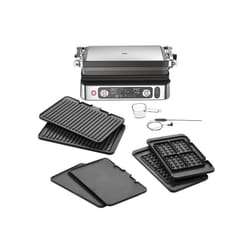 Braun 0X17900008 Gril de contact