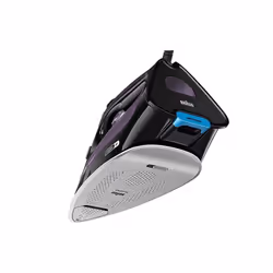 Braun SI 9661 Fer à vapeur 3100 W Violet